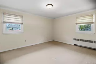 39 Morris Dr, Syosset, NY 11791 - Photo 21