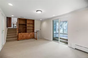 39 Morris Dr, Syosset, NY 11791 - Photo 13