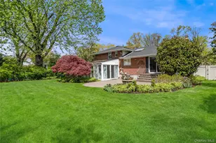 39 Morris Dr, Syosset, NY 11791 - Photo 27