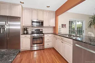 1 Kirby Pl, West Harrison, NY 10604 - Photo 11