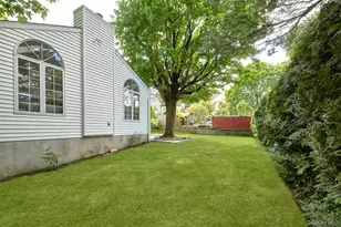 1 Kirby Pl, West Harrison, NY 10604 - Photo 25