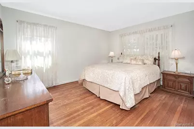 1 Kirby Place, West Harrison, NY 10604 - Photo 17