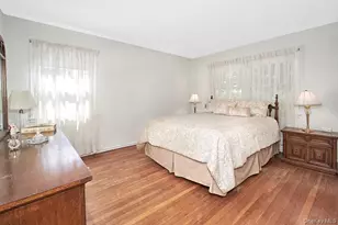 1 Kirby Pl, West Harrison, NY 10604 - Photo 17