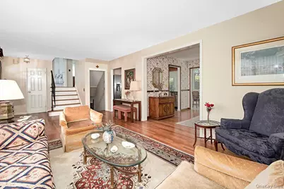 1 Kirby Place, West Harrison, NY 10604 - Photo 7