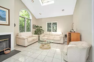 1 Kirby Pl, West Harrison, NY 10604 - Photo 13