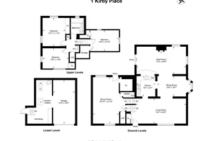 1 Kirby Pl, West Harrison, NY 10604 - Photo 27