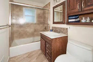 1 Kirby Pl, West Harrison, NY 10604 - Photo 19