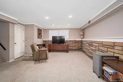 1 Kirby Place, West Harrison, NY 10604 - Photo 23