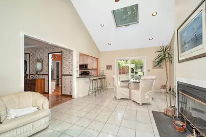 1 Kirby Place, West Harrison, NY 10604 - Photo 15