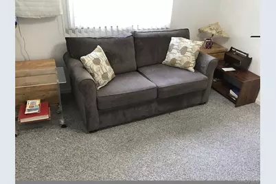251-41 61st Avenue #2, Little Neck, NY 11362 - Photo 13