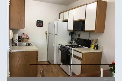251-41 61st Avenue #2, Little Neck, NY 11362 - Photo 9