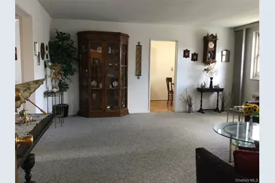 251-41 61st Avenue #2, Little Neck, NY 11362 - Photo 5