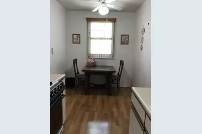 251-41 61st Avenue #2, Little Neck, NY 11362 - Photo 9