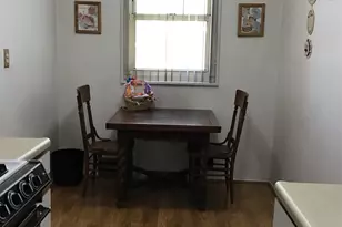 251-41 61st Ave, Little Neck, NY 11362 - Photo 9