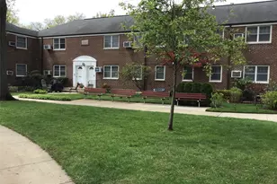 251-41 61st Ave, Little Neck, NY 11362 - Photo 1