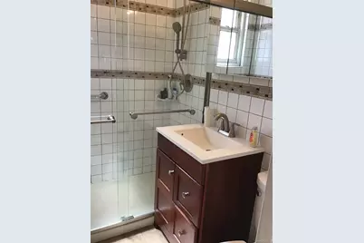 251-41 61st Avenue #2, Little Neck, NY 11362 - Photo 15