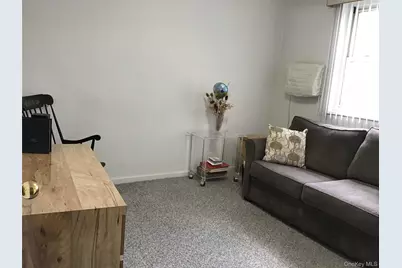 251-41 61st Avenue #2, Little Neck, NY 11362 - Photo 11