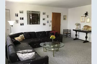 251-41 61st Avenue #2, Little Neck, NY 11362 - Photo 5
