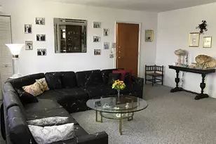 251-41 61st Ave, Little Neck, NY 11362 - Photo 5