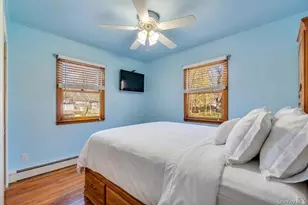 52 Washington Ave, Mastic, NY 11950 - Photo 17