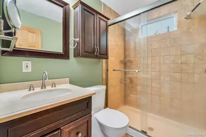 52 Washington Avenue, Mastic, NY 11950 - Photo 21