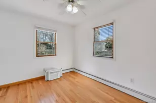 52 Washington Ave, Mastic, NY 11950 - Photo 19