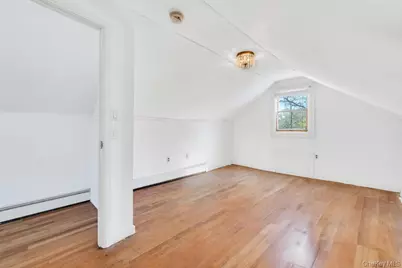 52 Washington Avenue, Mastic, NY 11950 - Photo 23