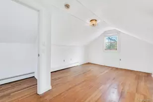 52 Washington Ave, Mastic, NY 11950 - Photo 23
