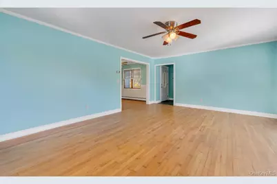 52 Washington Avenue, Mastic, NY 11950 - Photo 11