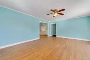 52 Washington Ave, Mastic, NY 11950 - Photo 11