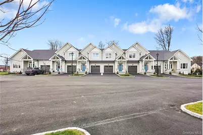 2040 Crompond Road #6, Yorktown Heights, NY 10598 - Photo 1
