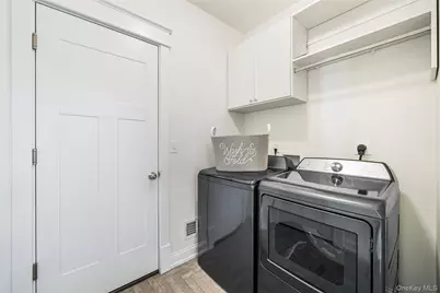2040 Crompond Road #6, Yorktown Heights, NY 10598 - Photo 21