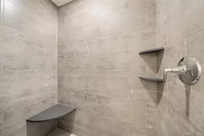 2040 Crompond Road #22, Yorktown Heights, NY 10598 - Photo 13
