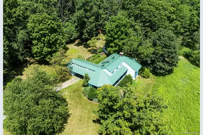 3778 State Route 82, Ancramdale, NY 12503 - Photo 21