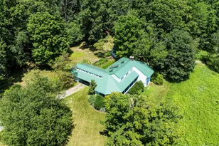 3778 State Route 82, Ancramdale, NY 12503 - Photo 21