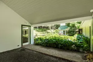 3778 State Route 82, Ancramdale, NY 12503 - Photo 23