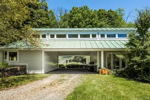 3778 State Route 82, Ancramdale, NY 12503 - Photo 3