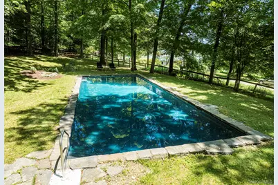 3778 State Route 82, Ancramdale, NY 12503 - Photo 31