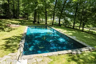 3778 State Route 82, Ancramdale, NY 12503 - Photo 31