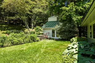 3778 State Route 82, Ancramdale, NY 12503 - Photo 27