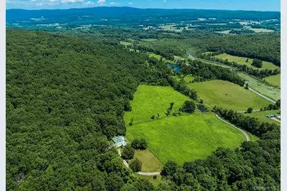 3778 State Route 82, Ancramdale, NY 12503 - Photo 33