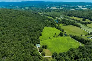 3778 State Route 82, Ancramdale, NY 12503 - Photo 33
