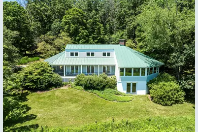 3778 State Route 82, Ancramdale, NY 12503 - Photo 1