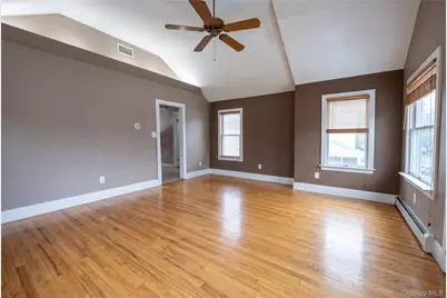 174 Trouville Road, Copiague, NY 11726 - Photo 3