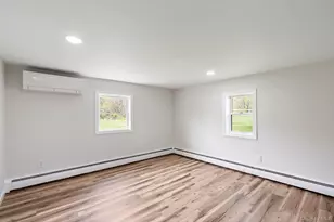 905 N Quaker Ln, Staatsburg, NY 12580 - Photo 25