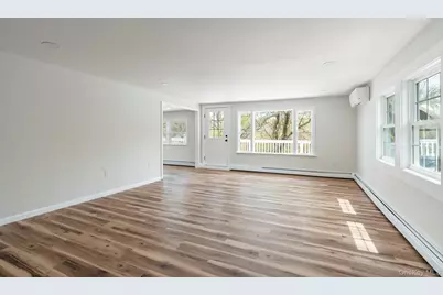 905 N Quaker Lane, Staatsburg, NY 12580 - Photo 5