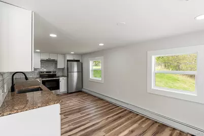 905 N Quaker Lane, Staatsburg, NY 12580 - Photo 7