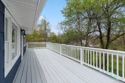 905 N Quaker Lane, Staatsburg, NY 12580 - Photo 29