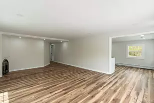 905 N Quaker Ln, Staatsburg, NY 12580 - Photo 13