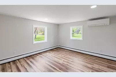 905 N Quaker Lane, Staatsburg, NY 12580 - Photo 23
